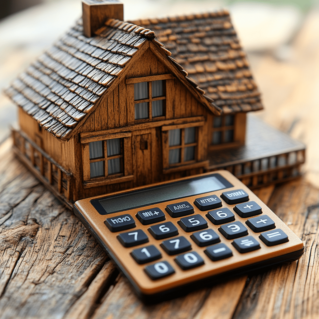 Estimate Mortgage Payment Estimate Mortgage Payment