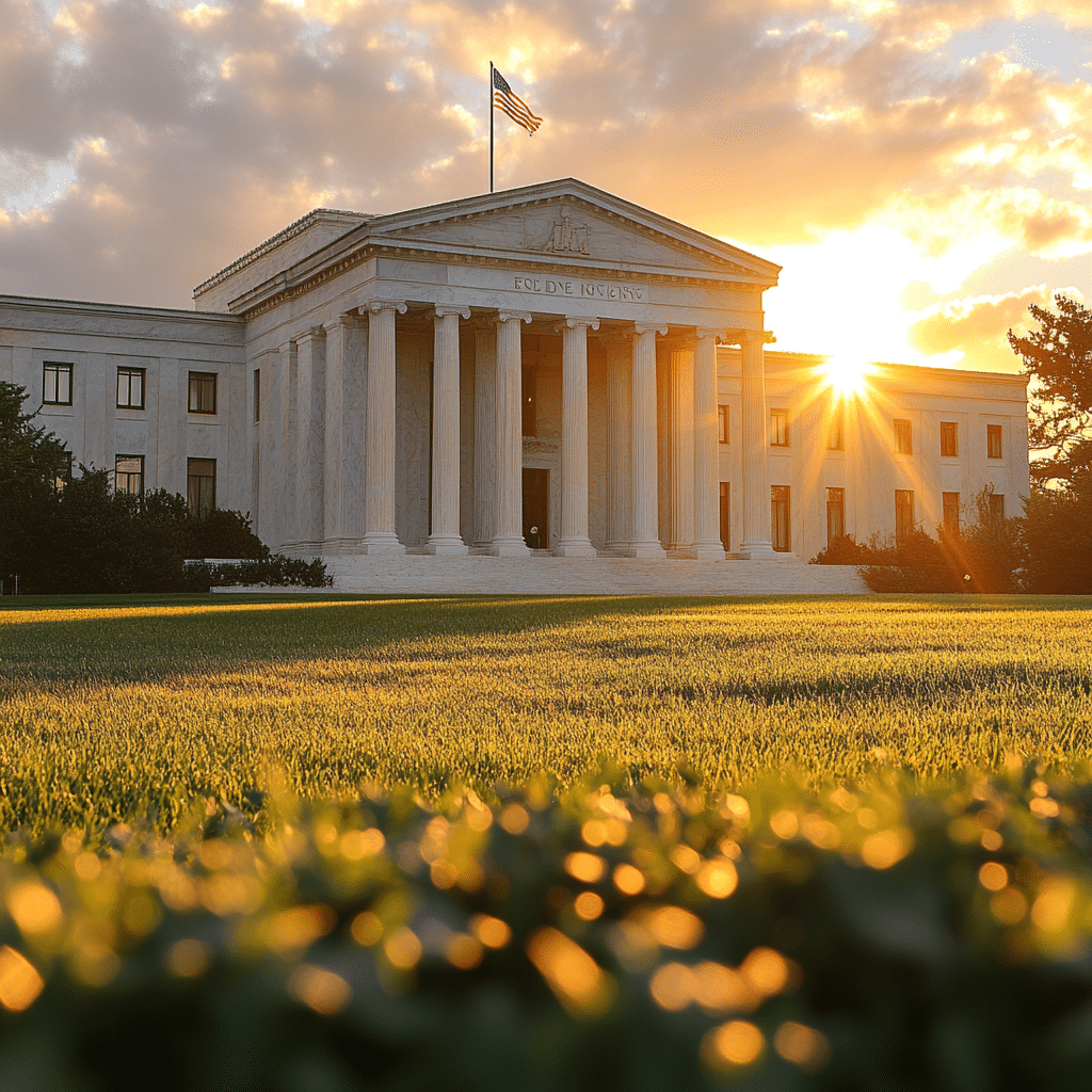 Fed Interest Rate Hike Fed Interest Rate Hike