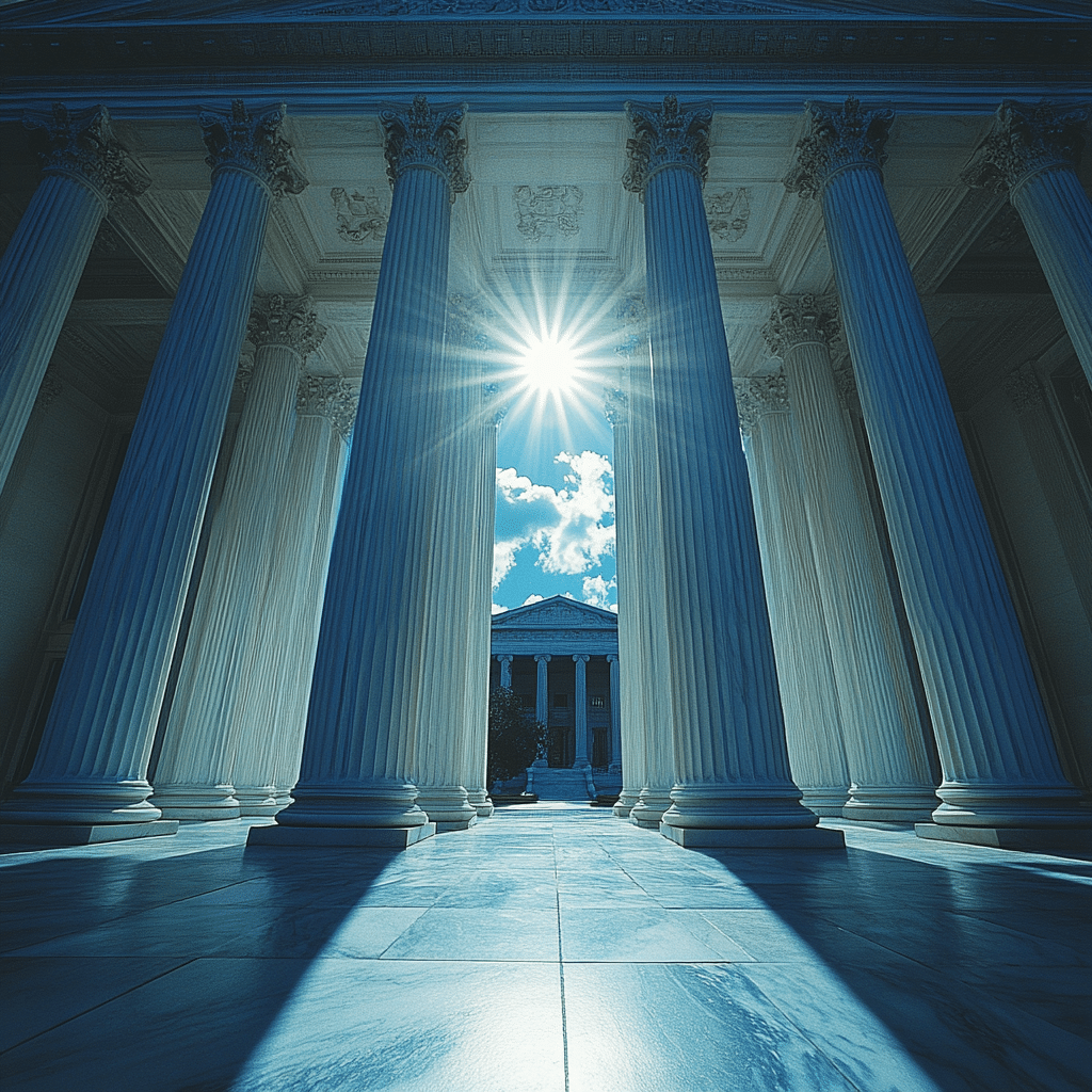 Federal Capital Gains Federal Capital Gains Tax
