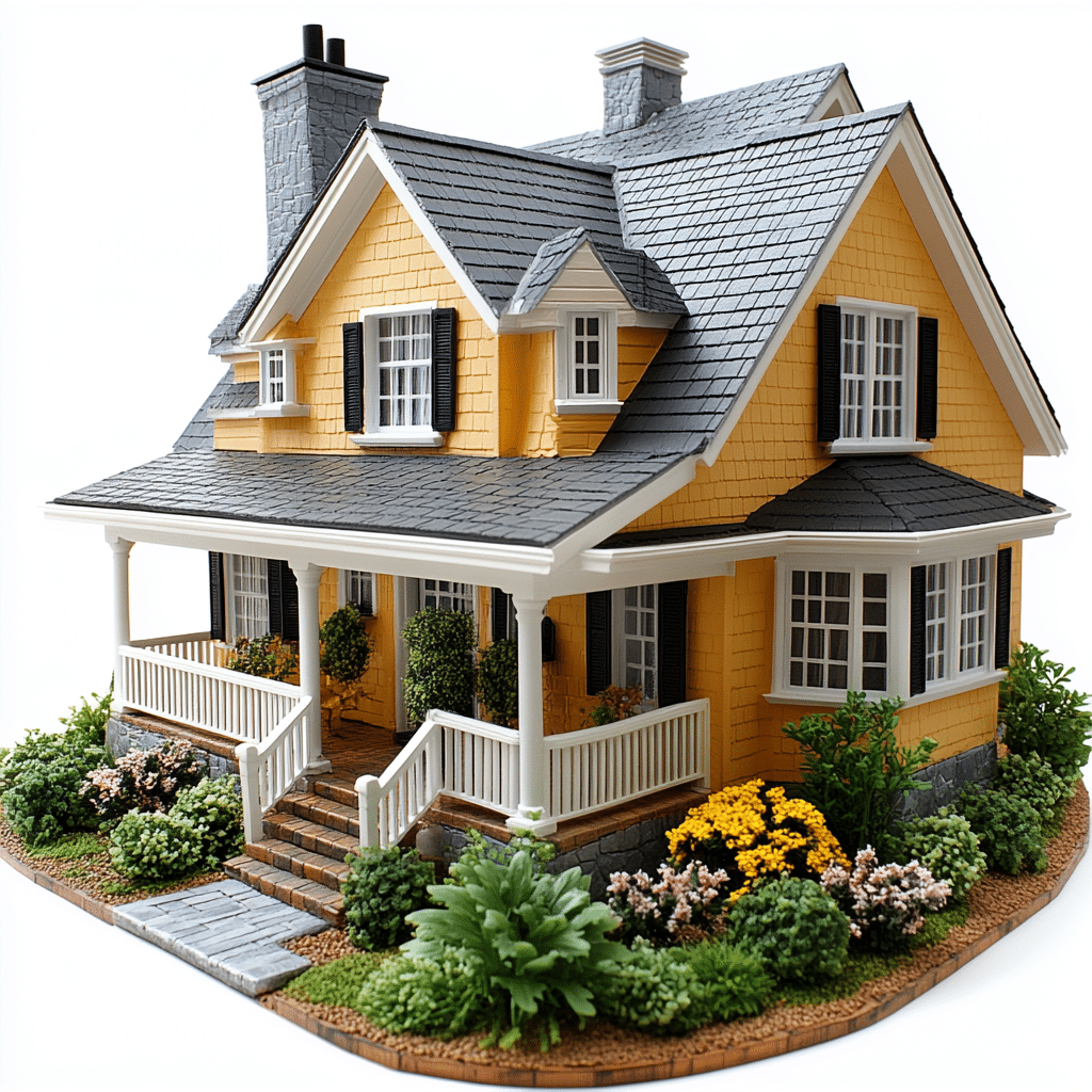 Fha Home Loan Requirements Fha Home Loan Requirements