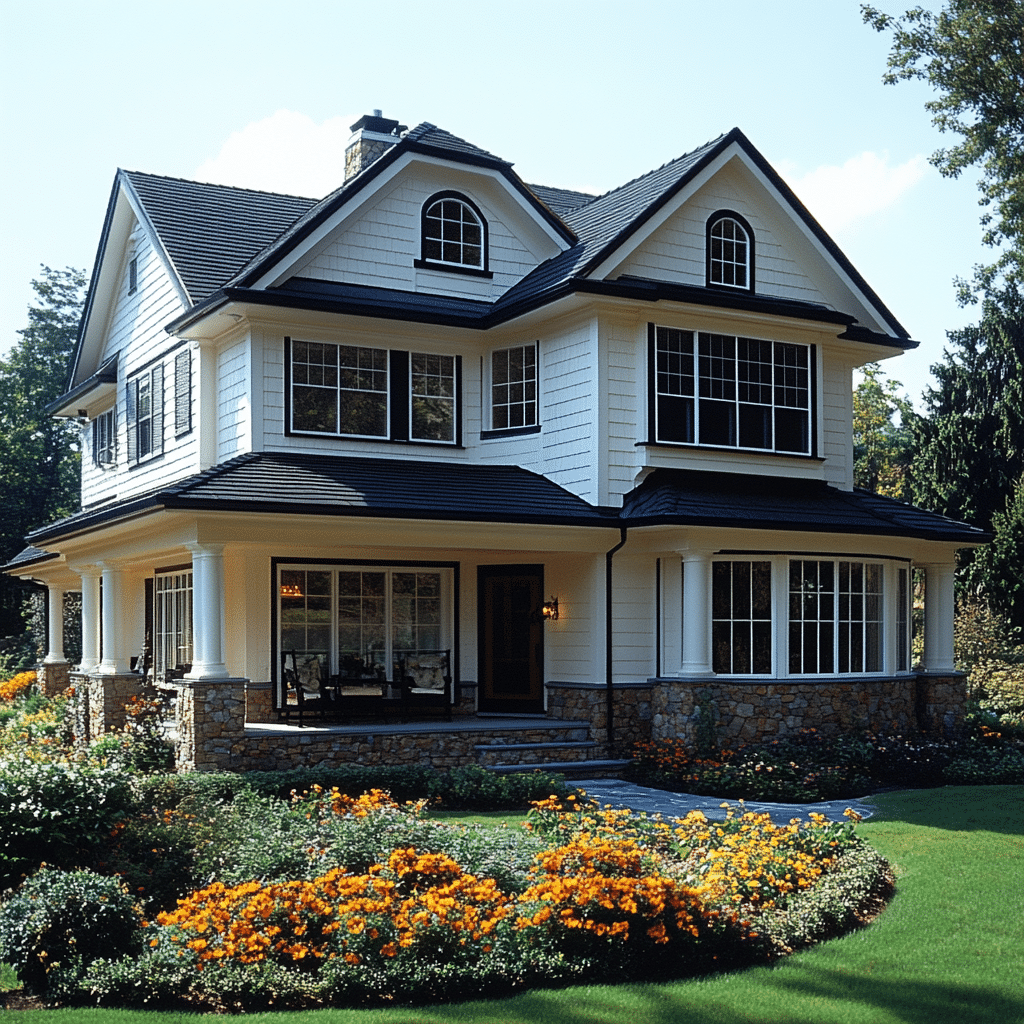 Fha Home Loan Fha Home Loan