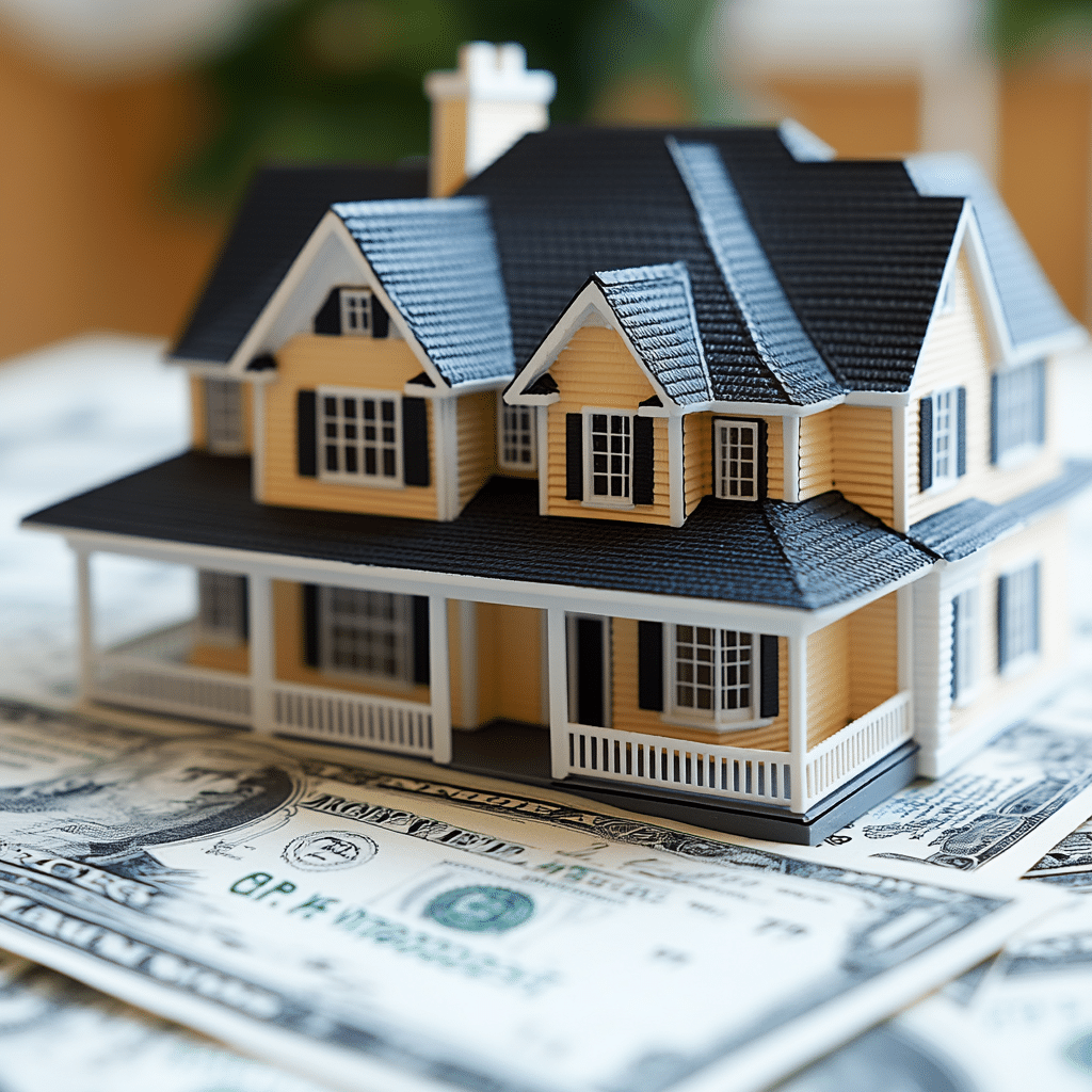 Fha Loan Down Payment Fha Loan Down Payment