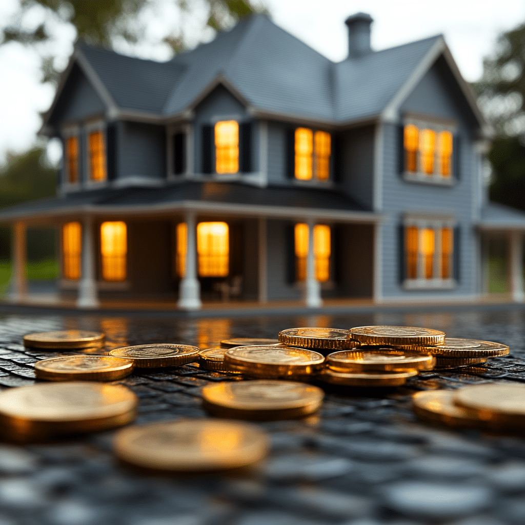 Fha Loan Limits 2025 Fha Loan Limits 2025