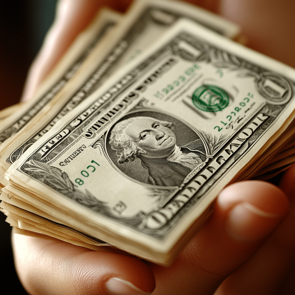 Find Bad Credit Loans Find Bad Credit Loans