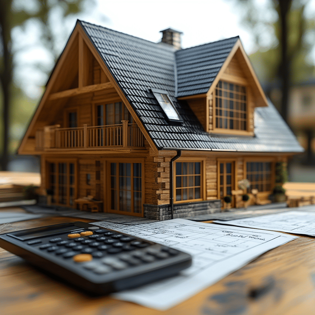 Free home value estimator that could transform your future