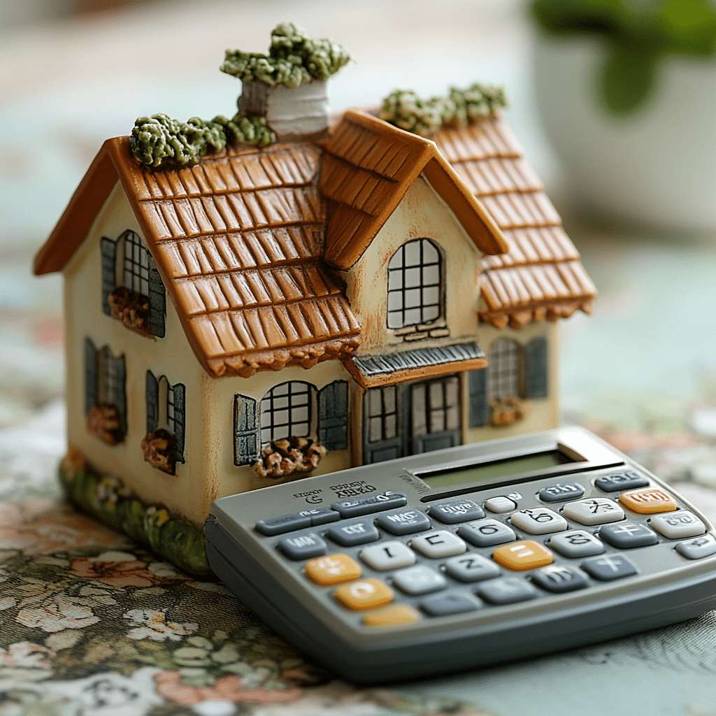 Free Mortgage Payment Calculator Free Mortgage Payment Calculator