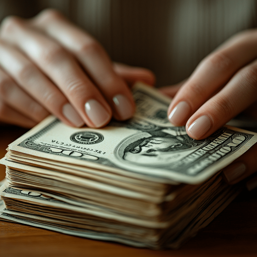 Get A Loan With Bad Credit 1 Get A Loan With Bad Credit