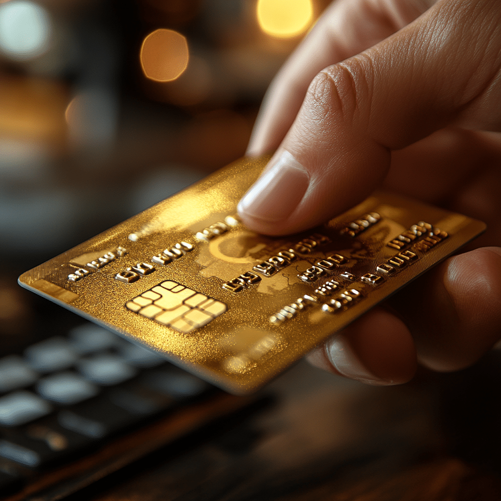 good credit repair services