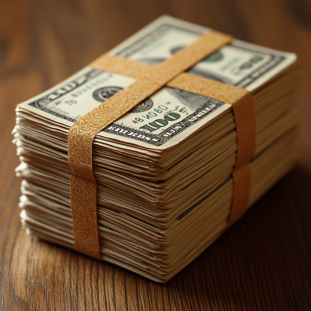 Hard Cash Loan Hard Cash Loan