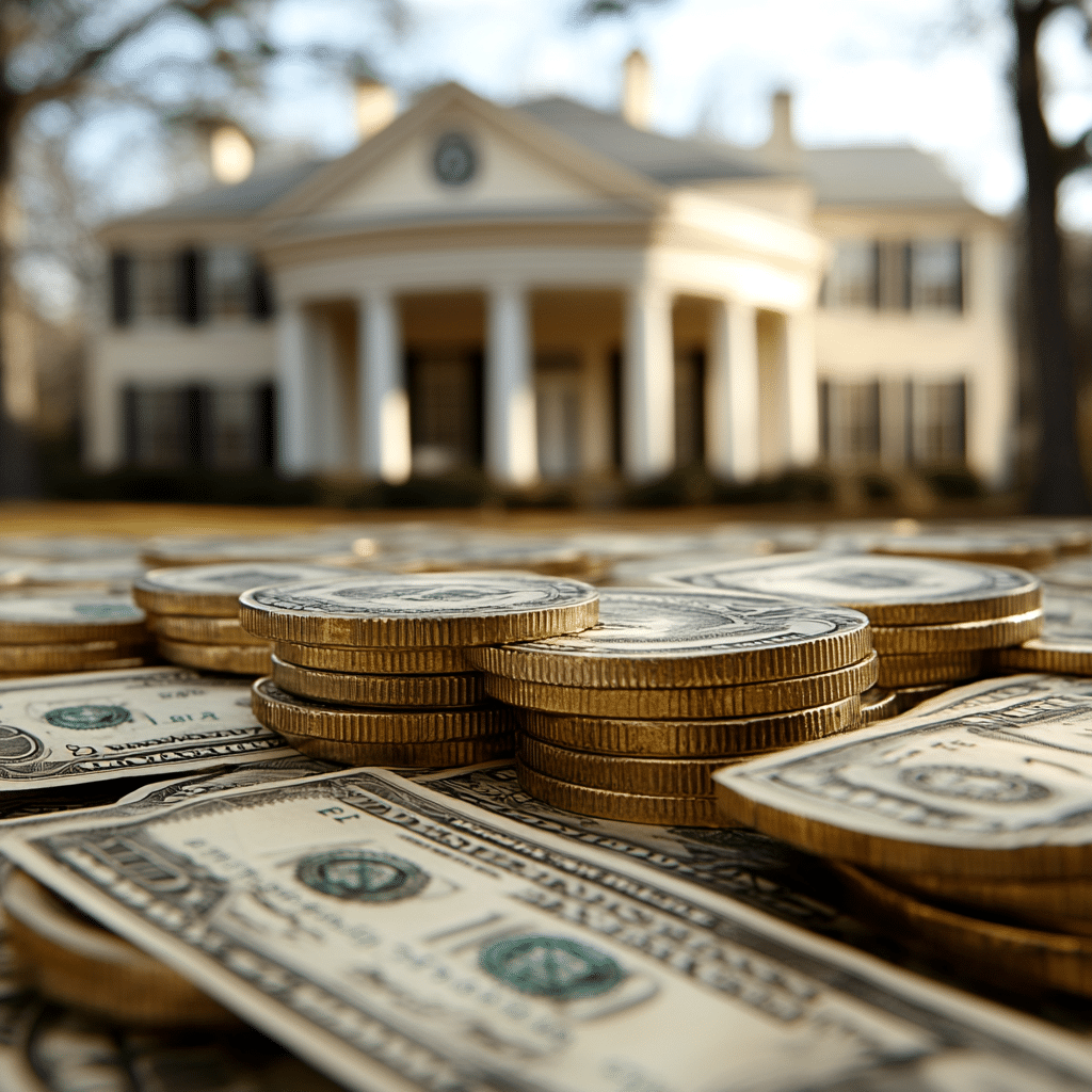 Hardmoney Lender Hardmoney Lender