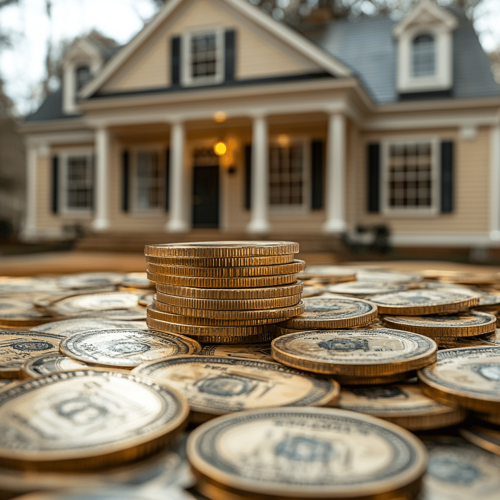 Home Equity Loc Home Equity Loc