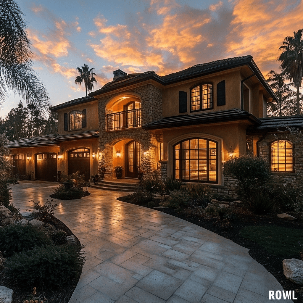 Home For Sale By Owner Home For Sale By Owner