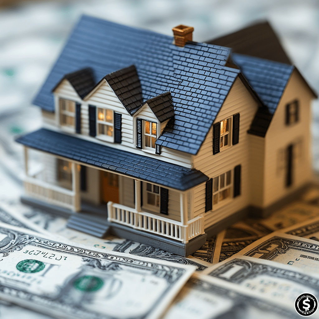 Home Loan Lenders Near Me 1 Home Loan Lenders Near Me