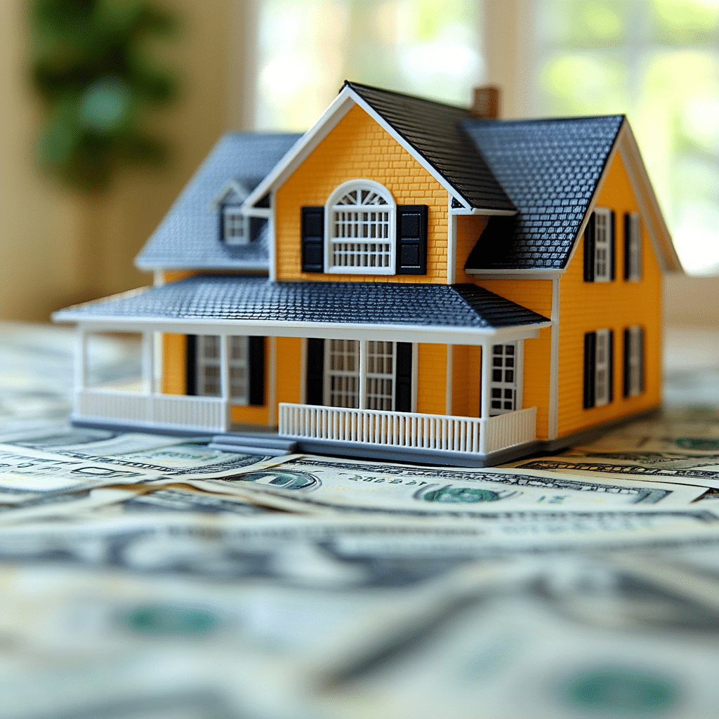 Home Loan Refi Rates Home Loan Refi Rates