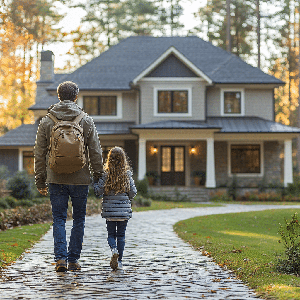 Home Loans For First Time Home Buyers Home Loans For First Time Home Buyers