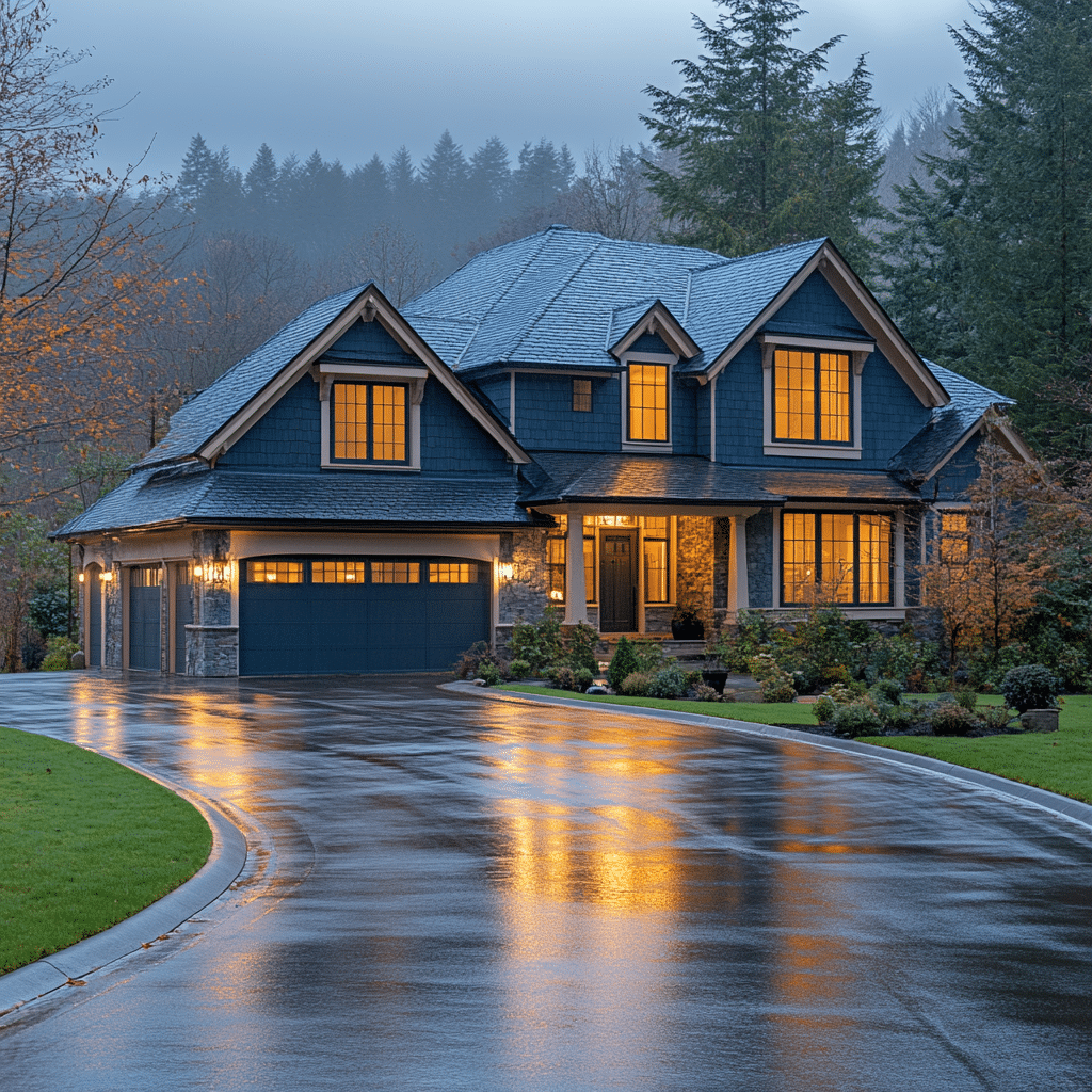 Home Owners Association