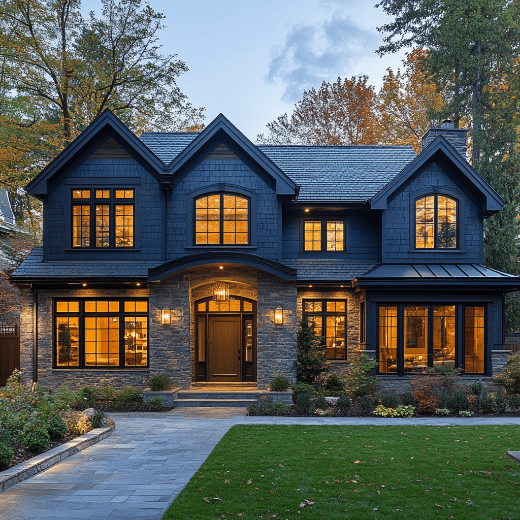 Home Remodel Loans Home Remodel Loans