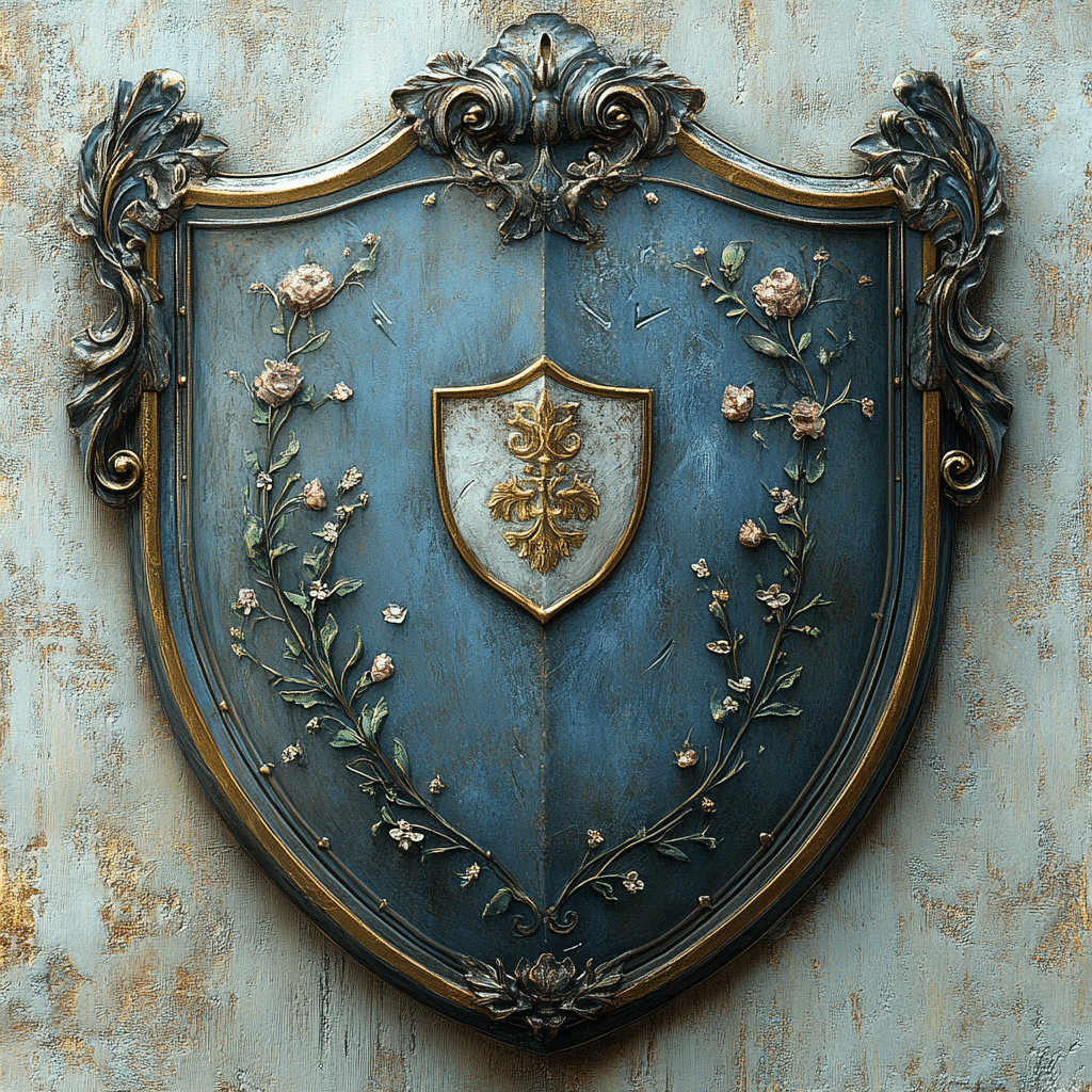 Home Shield