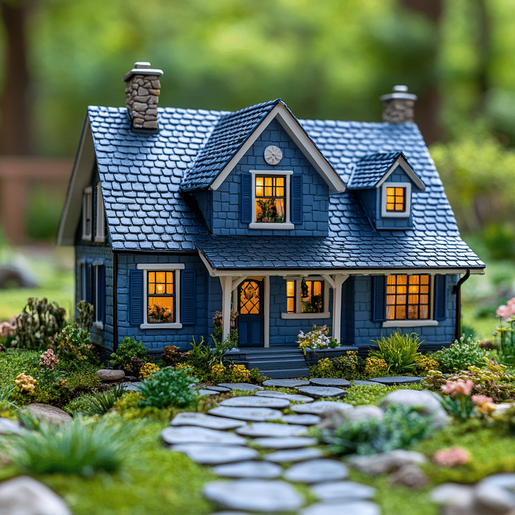 home warranties