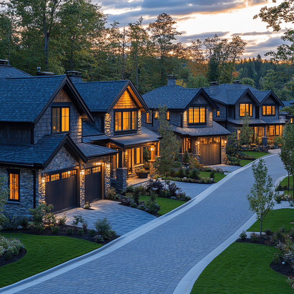 Homeowner Association