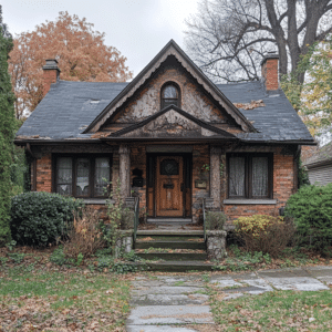 homes near me for sale by owner