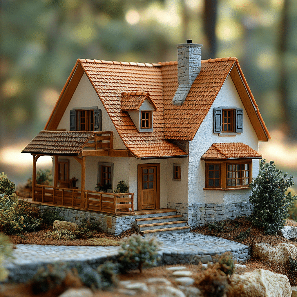 House Appraisal 1 House Appraisal
