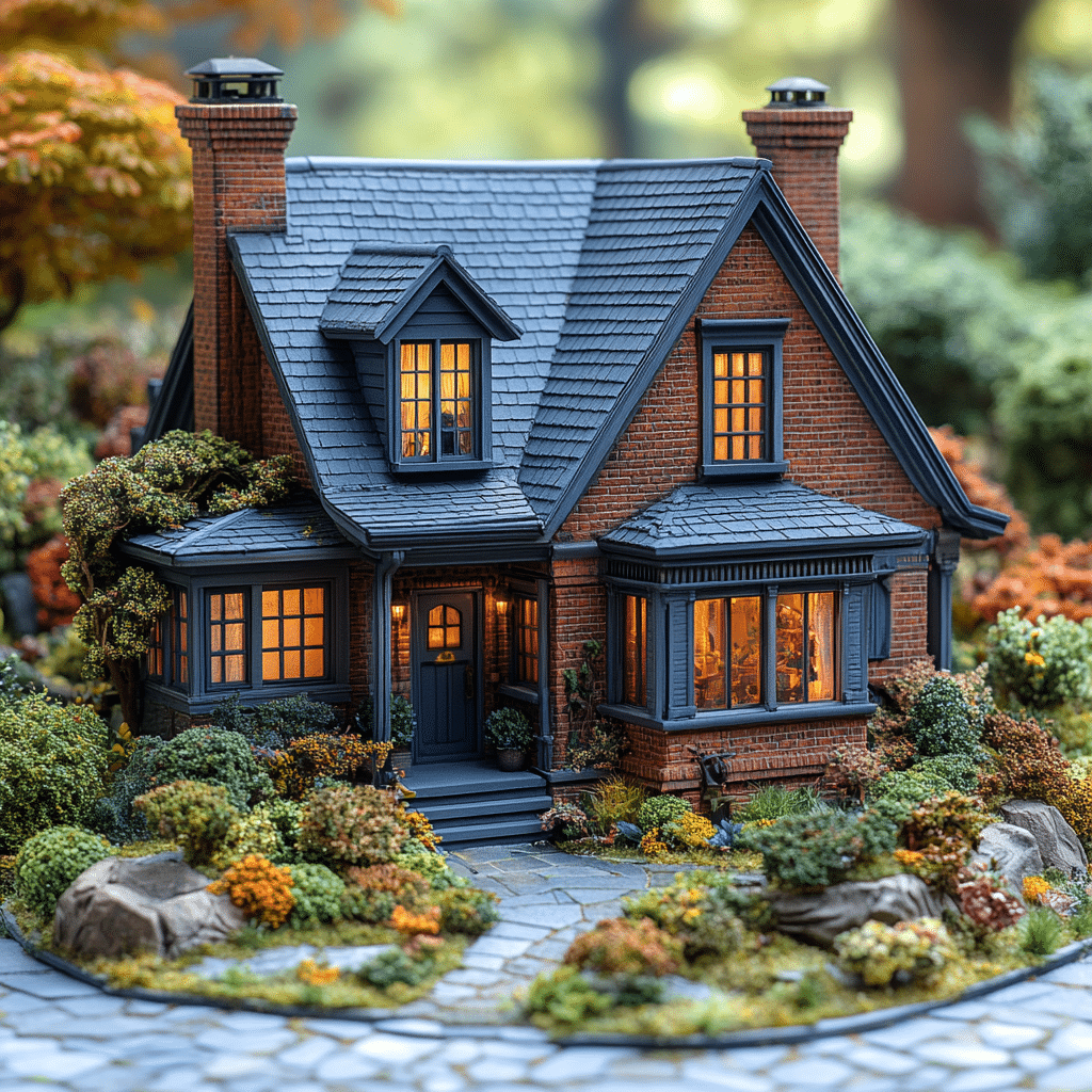 House Loan House Loan