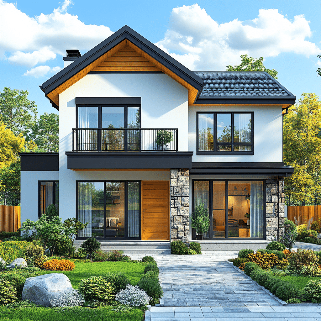 House Loans Near Me 1 House Loans Near Me
