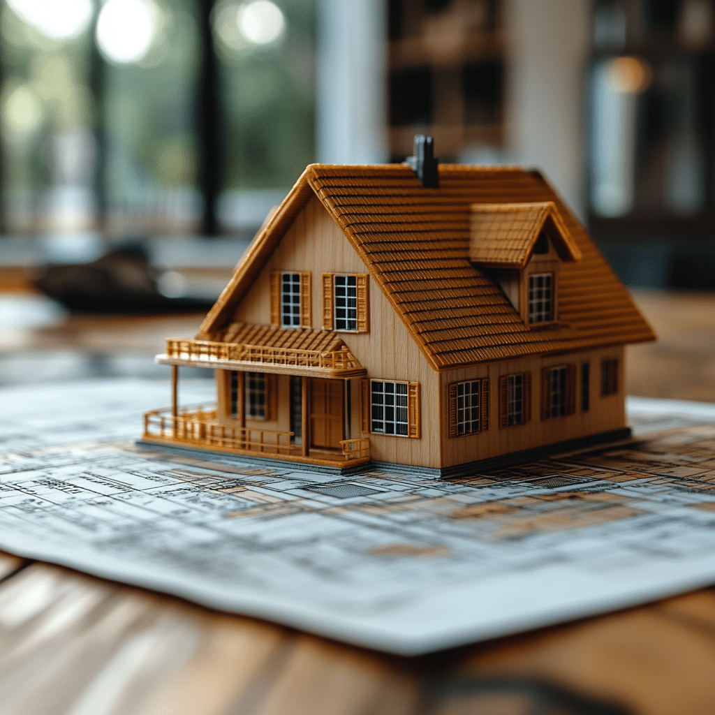 How Do I Get Preapproved For A Mortgage How Do I Get Preapproved For A Mortgage