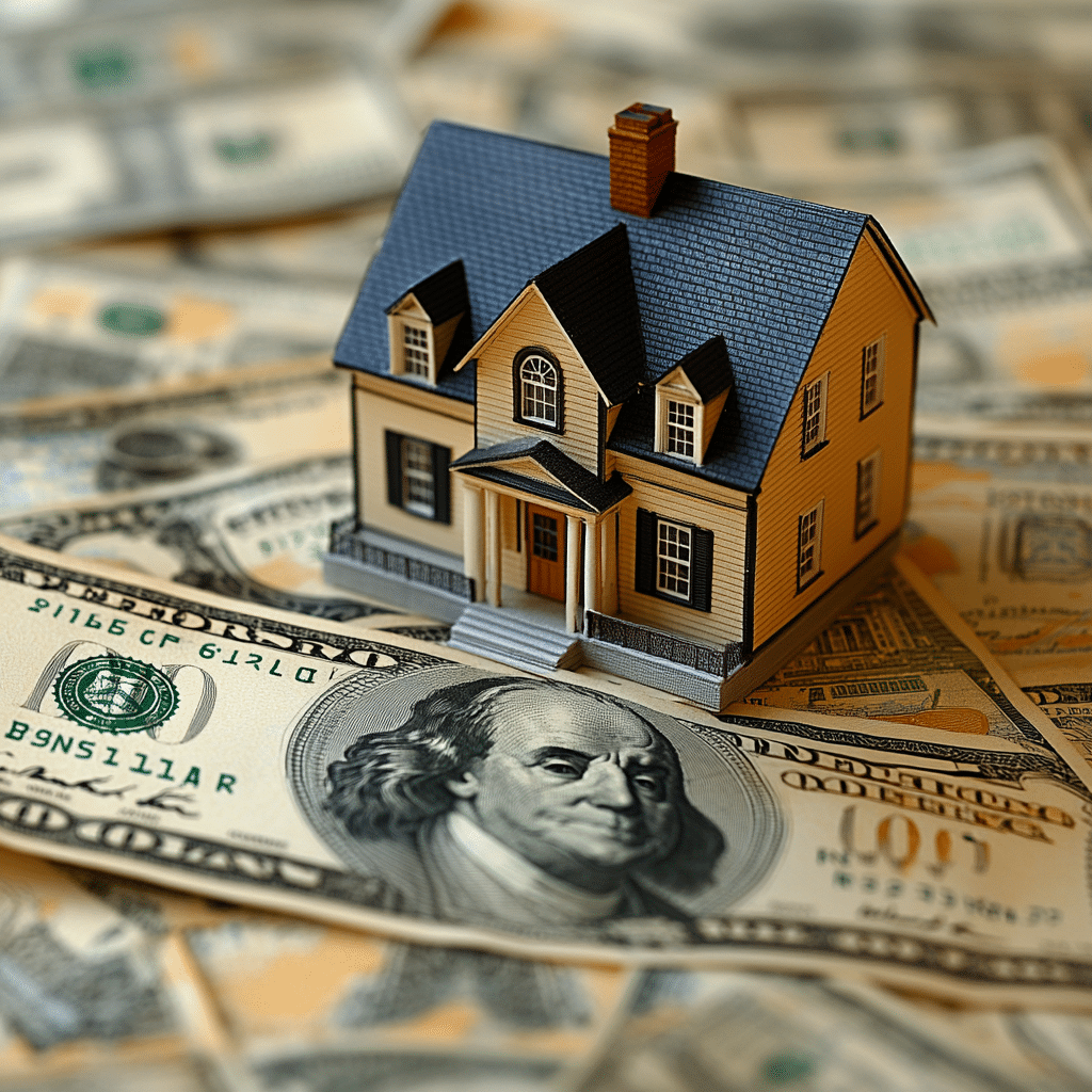 How Does A Heloc Loan Work How Does A Heloc Loan Work