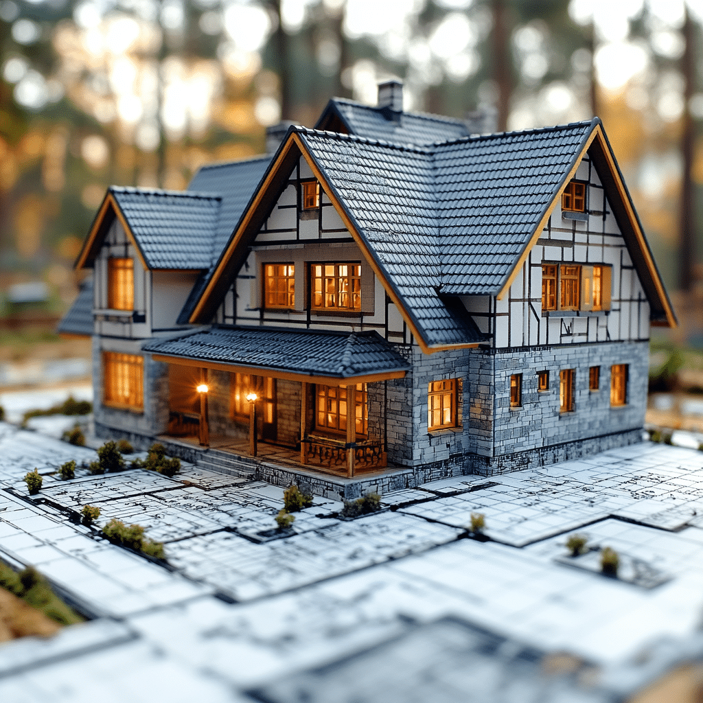 How Much Does It Cost To Build A Home How Much Does It Cost To Build A Home