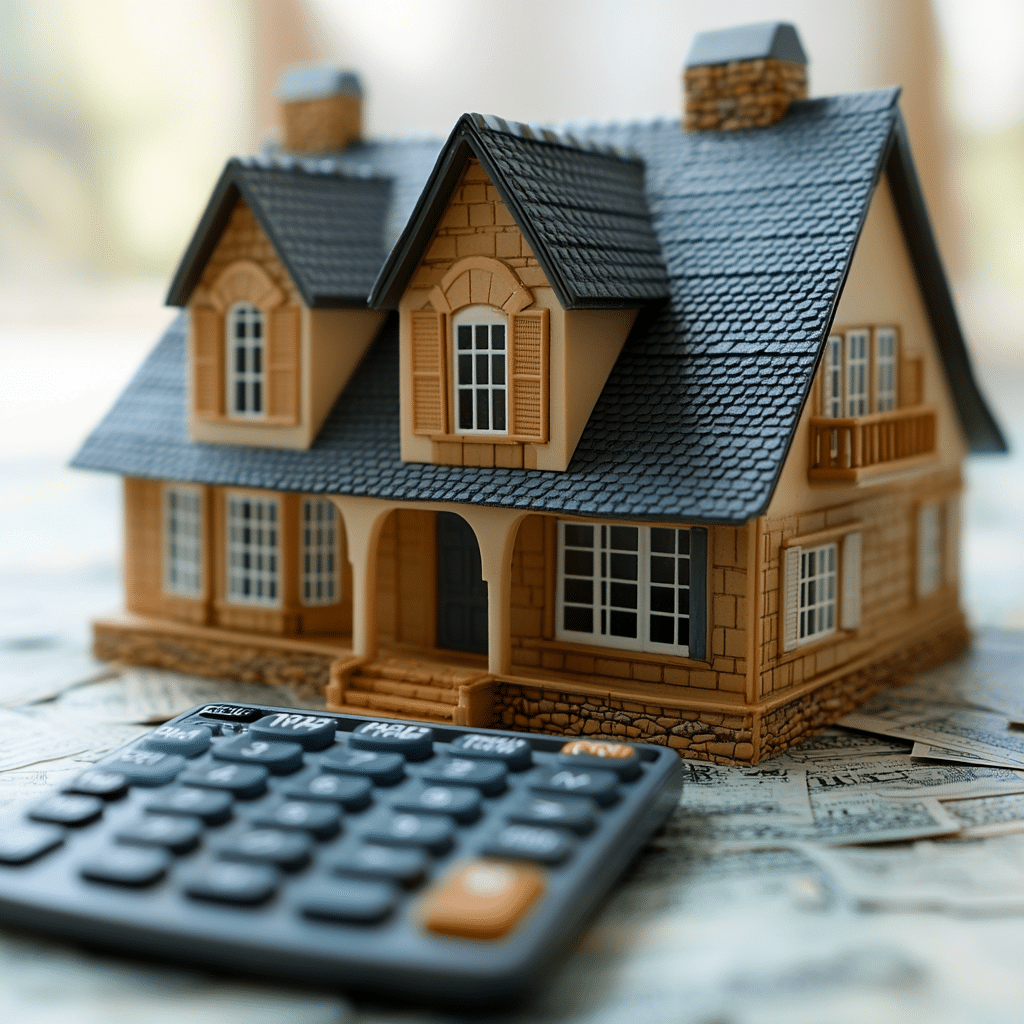 How Much House Can I Afford Calculator 1 How Much House Can I Afford Calculator