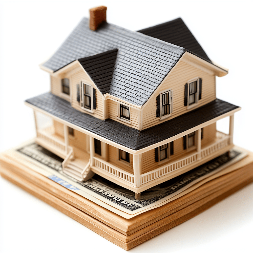 How Much Is A Down Payment On A House How Much Is A Down Payment On A House