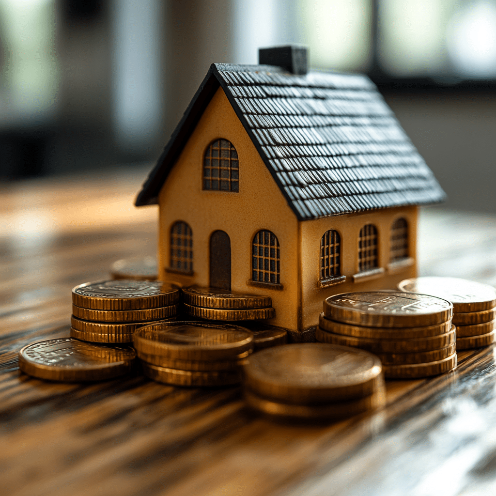 How Much Is Capital Gains How Much Is Capital Gains Tax