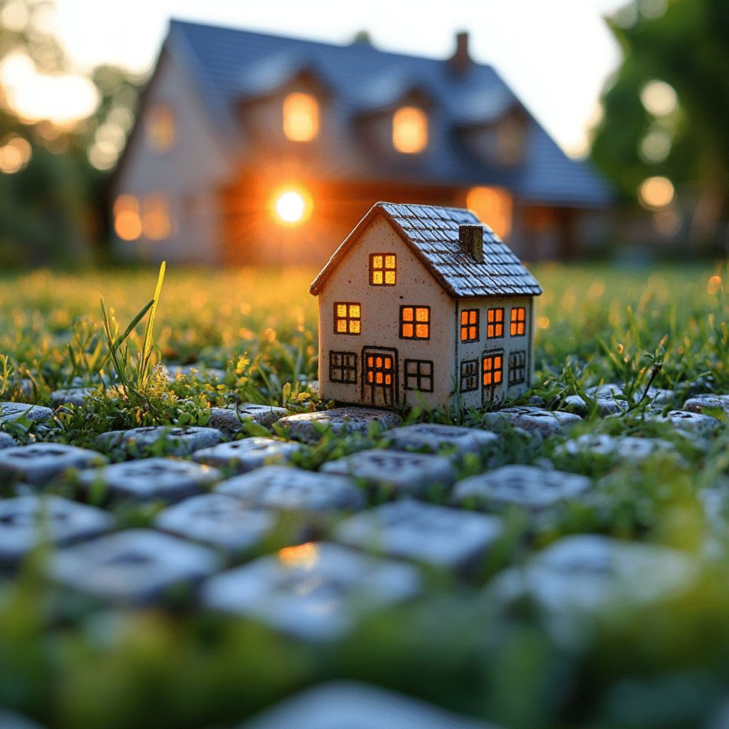 How Much Is Home Insurance 1 How Much Is Home Insurance