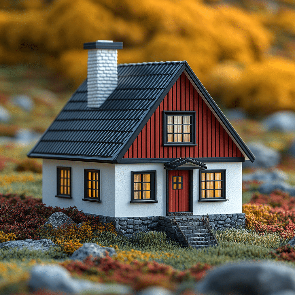 How Much Is House Insurance