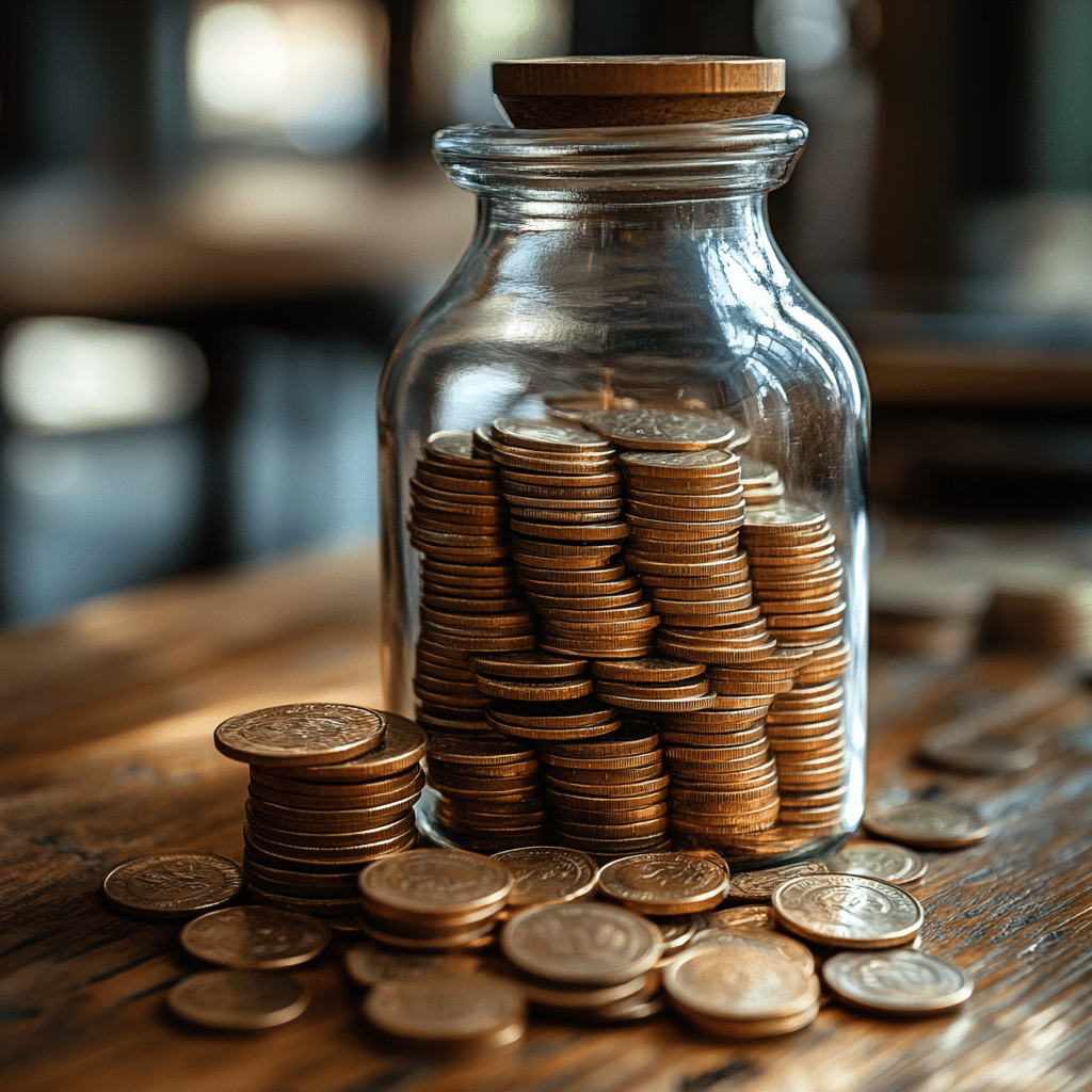 How To Calculate Compound Interest How To Calculate Compound Interest