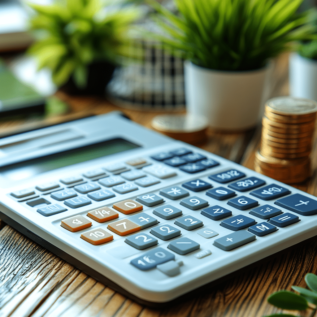 How To Calculate Return On Investment 1 How To Calculate Return On Investment