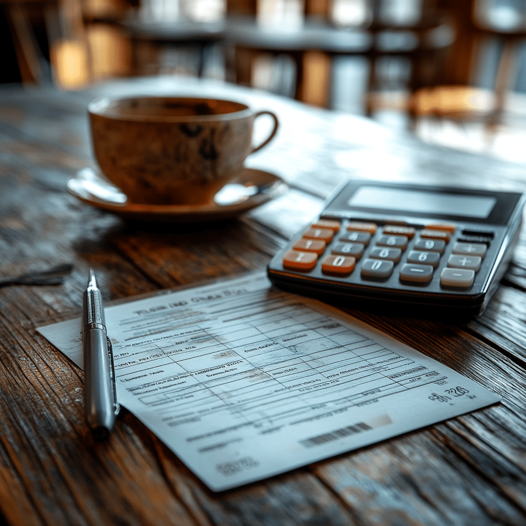 How To Raise Credit Score How To Raise Credit Score