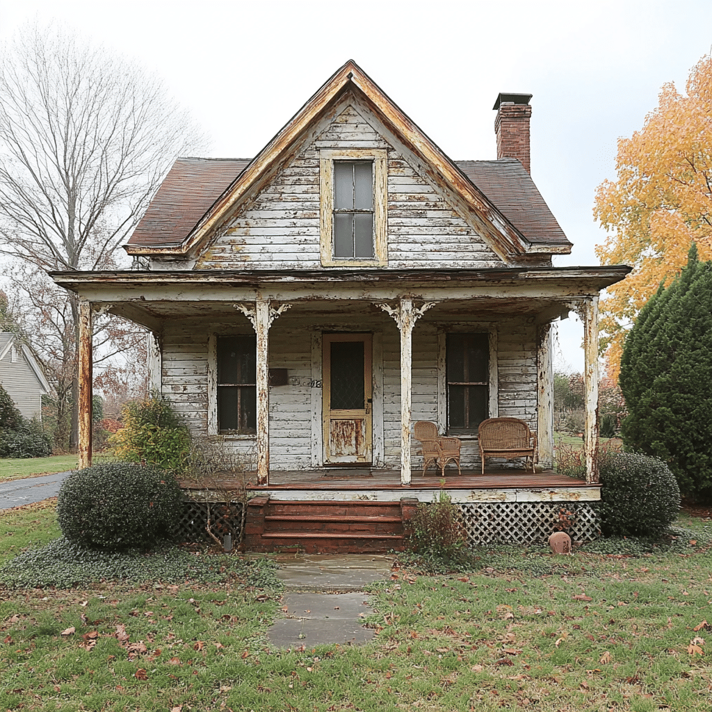 hud houses for sale