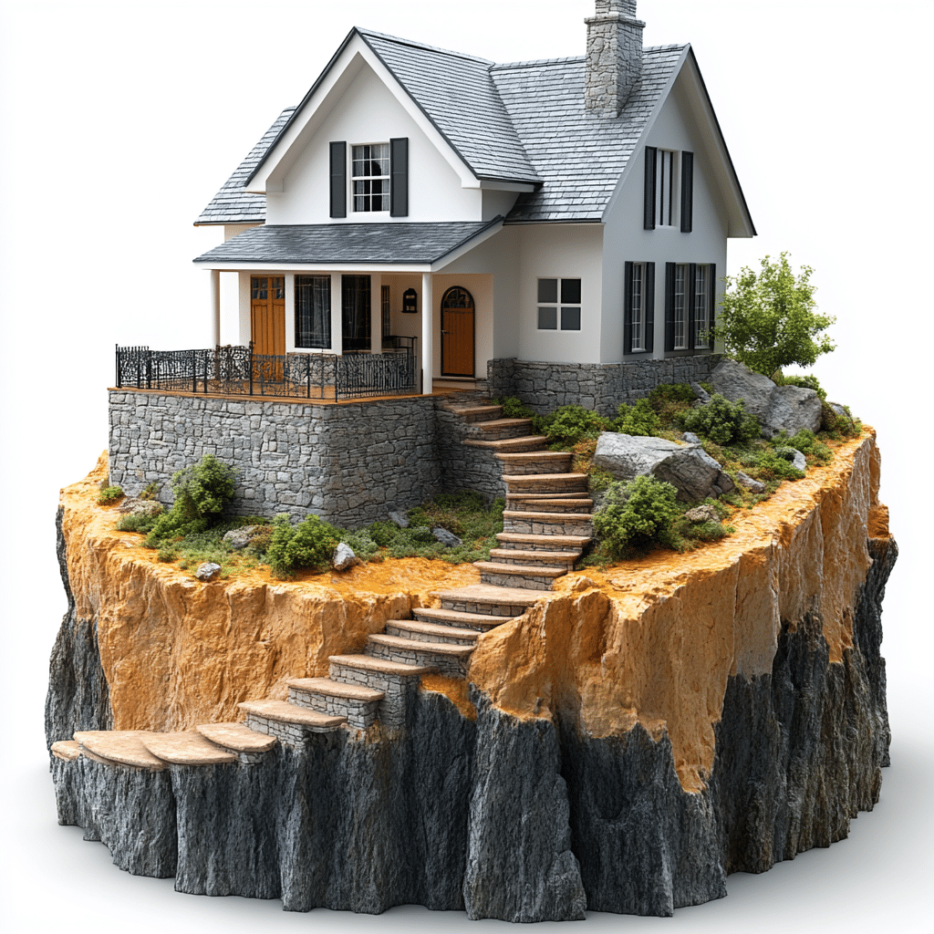 Interest Rate Mortgage Interest Rate Mortgage