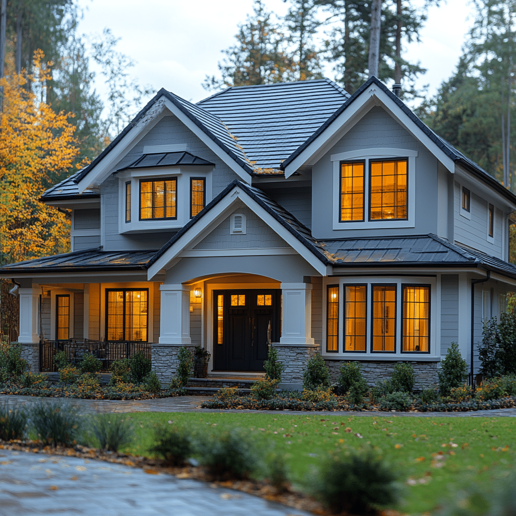 Invest In Real Estate Invest In Real Estate