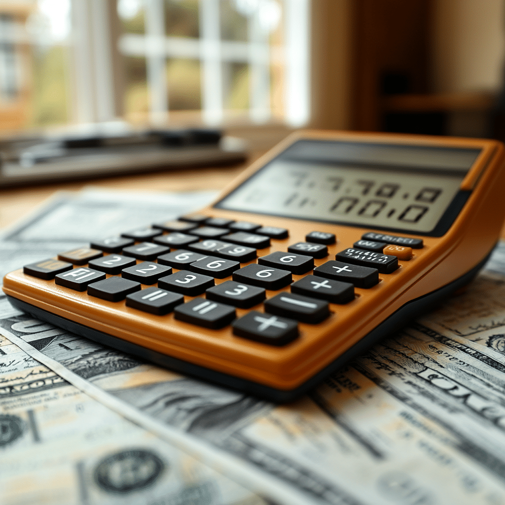 Is Mortgage Interest Deductible Is Mortgage Interest Deductible