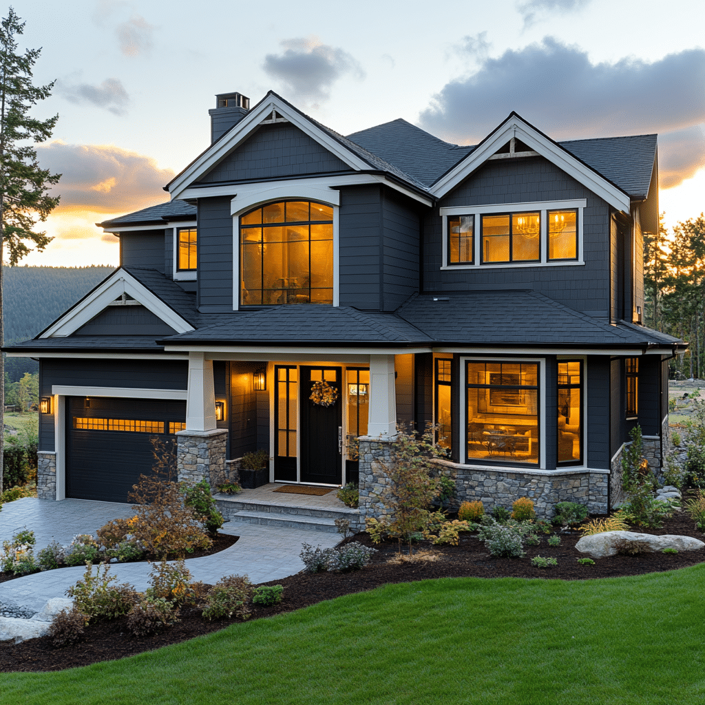Lakeview Mortgage Login Lakeview Mortgage Login