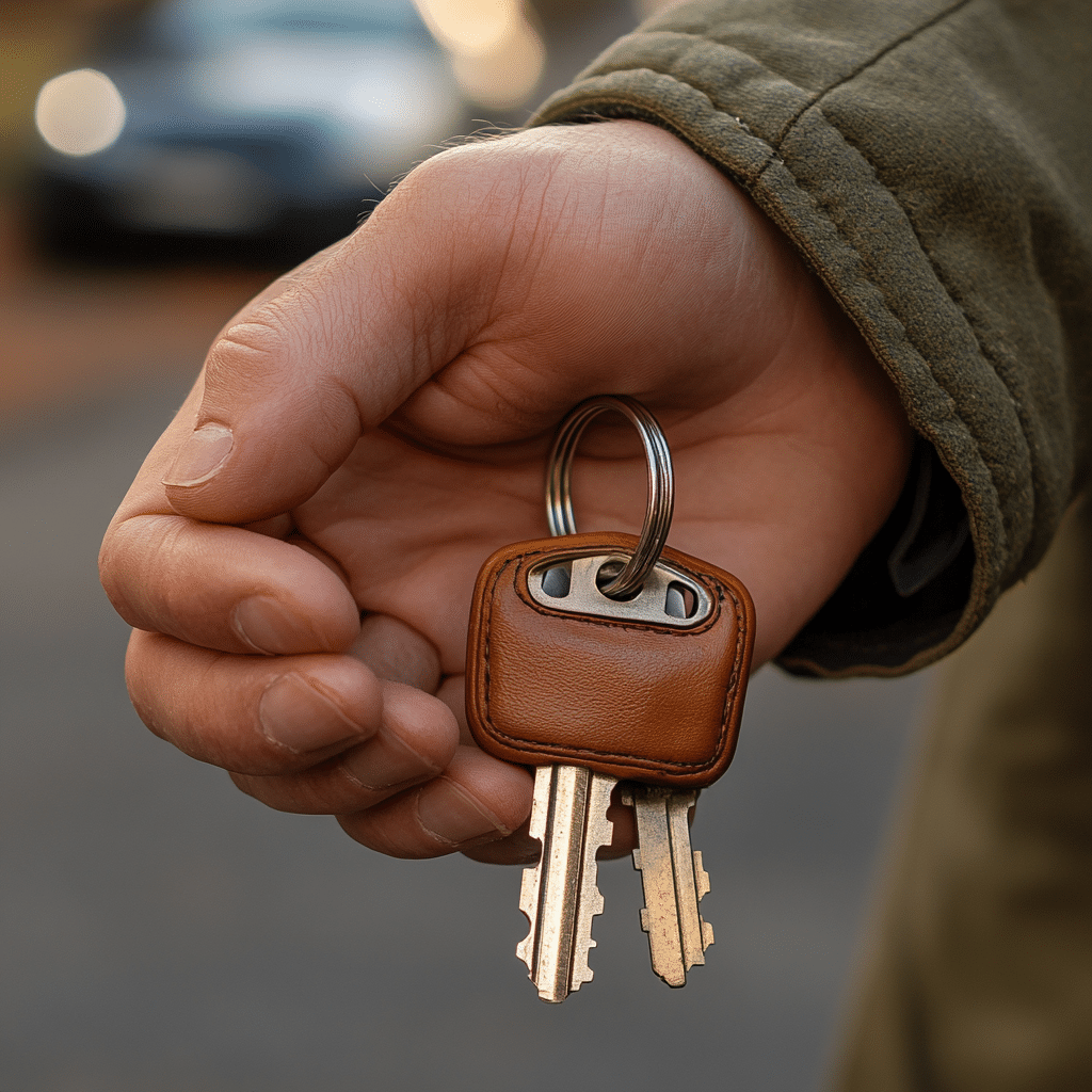 Lease Meaning Lease Meaning