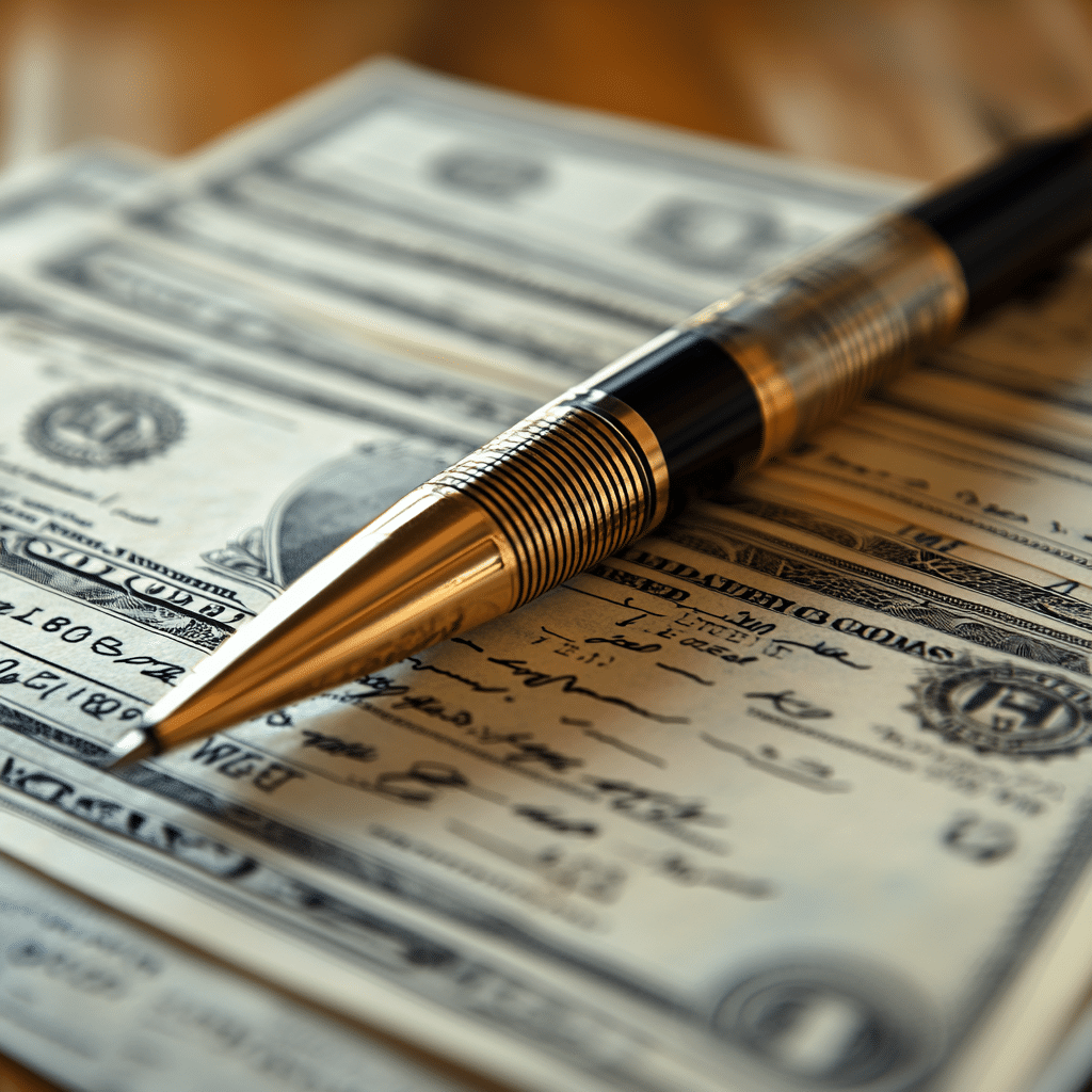 Loan Bad Credit Loan Bad Credit