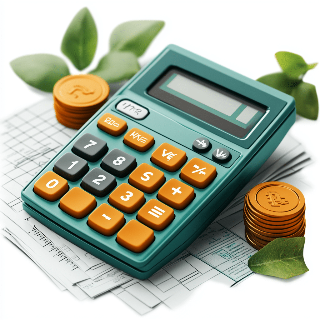 Loan Calculator With Extra Payments Loan Calculator With Extra Payments