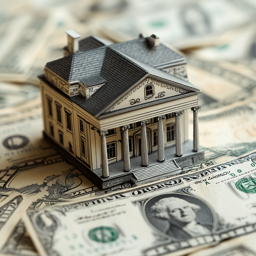 Loan Rates Loan Rates