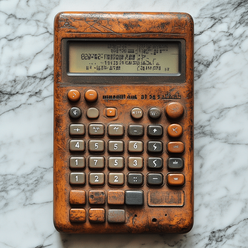 Mortagage Calculator Mortagage Calculator