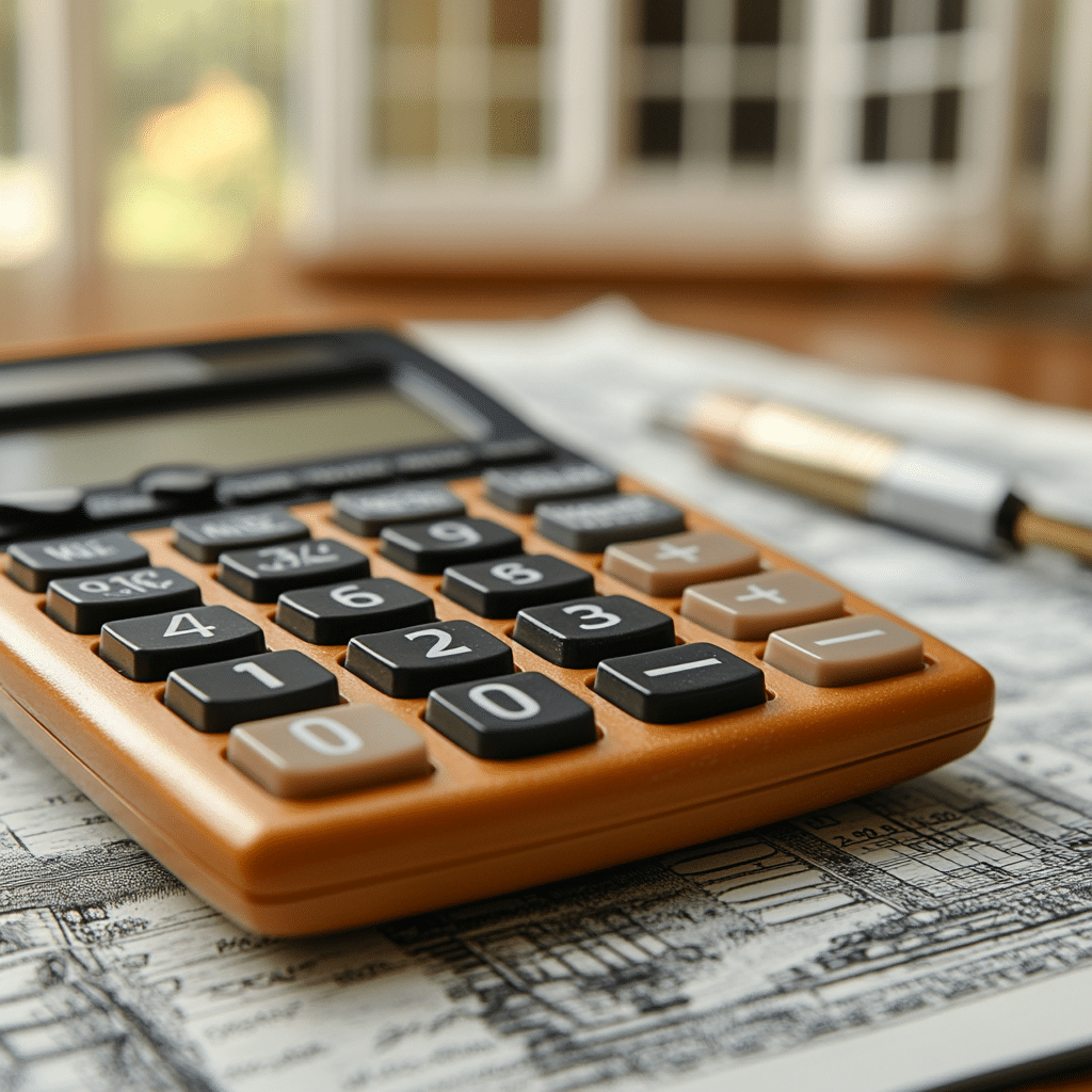 Mortgage Approval Calculator Mortgage Approval Calculator